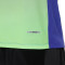 ASICS Road Fade Ss Top T-Shirt