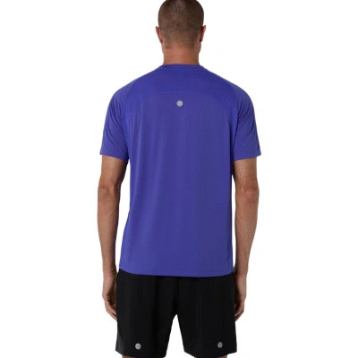 Road Fade Ss Top T-Shirt