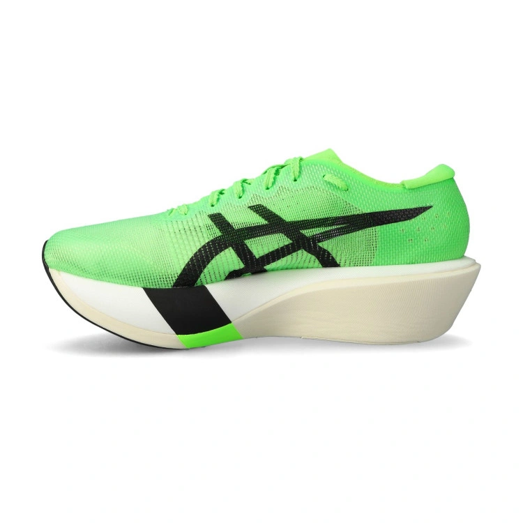 zapatilla-asics-metaspeed-edge-tokyo-green-geckoblack-2