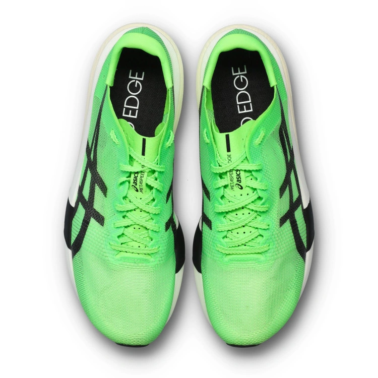 zapatilla-asics-metaspeed-edge-tokyo-green-geckoblack-5