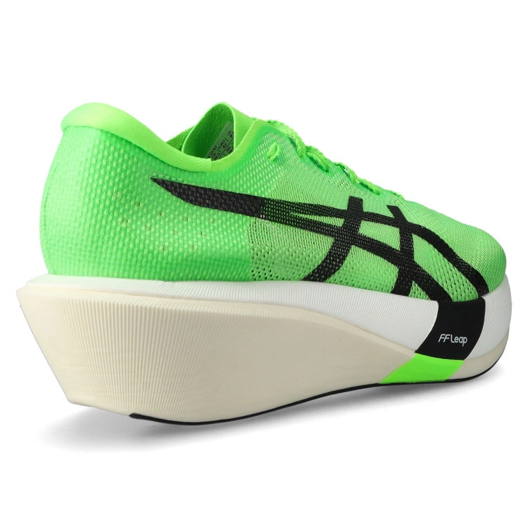 zapatilla-asics-metaspeed-edge-tokyo-green-geckoblack-9