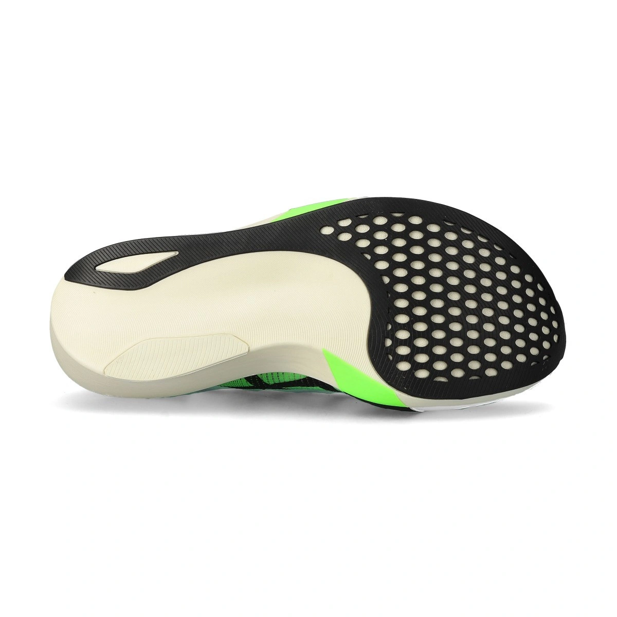 zapatilla-asics-metaspeed-edge-tokyo-green-geckoblack-3