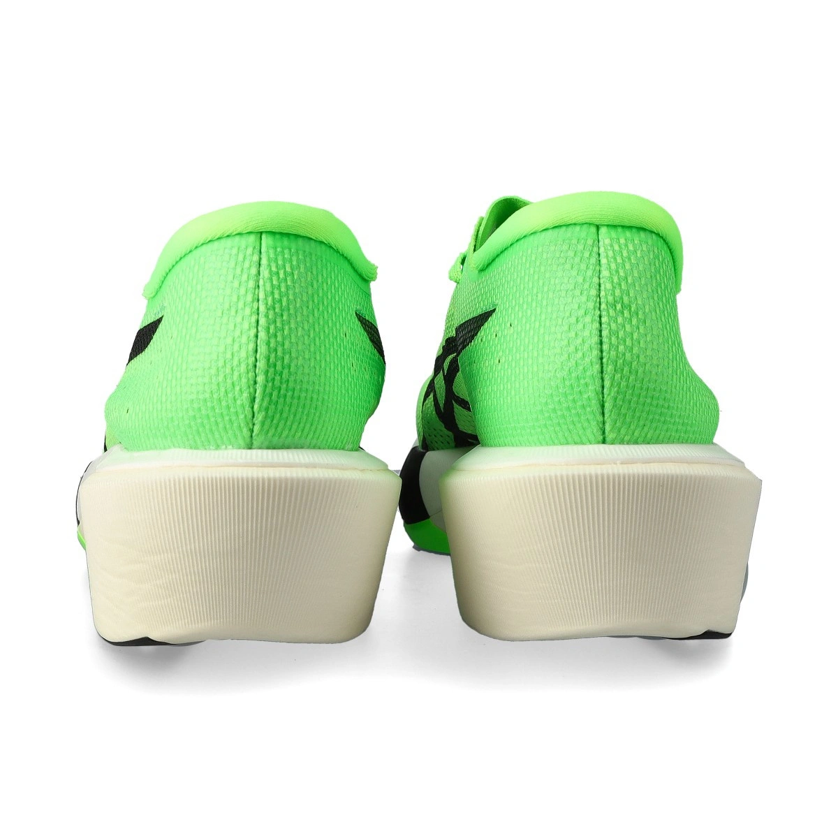 zapatilla-asics-metaspeed-edge-tokyo-green-geckoblack-4