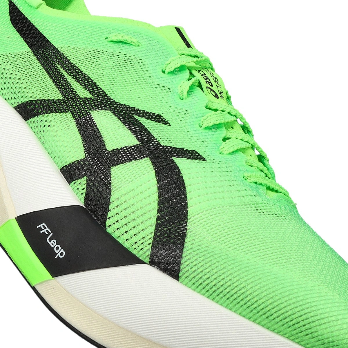 zapatilla-asics-metaspeed-edge-tokyo-green-geckoblack-6