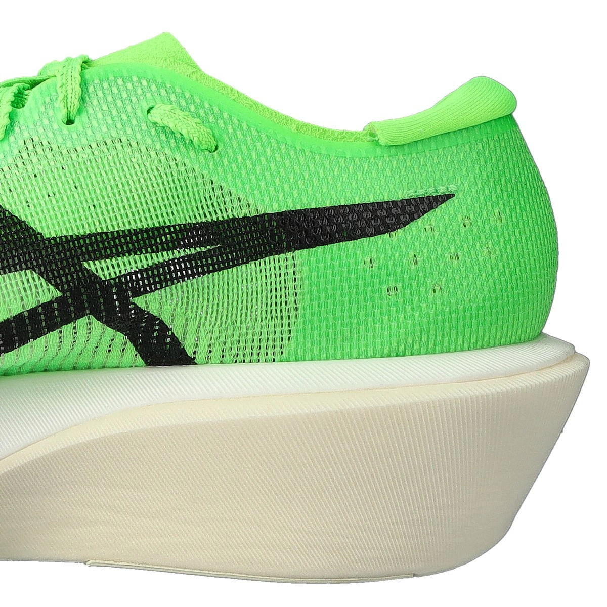 zapatilla-asics-metaspeed-edge-tokyo-green-geckoblack-8