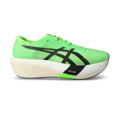 Zapatilla Metaspeed Edge Tokyo