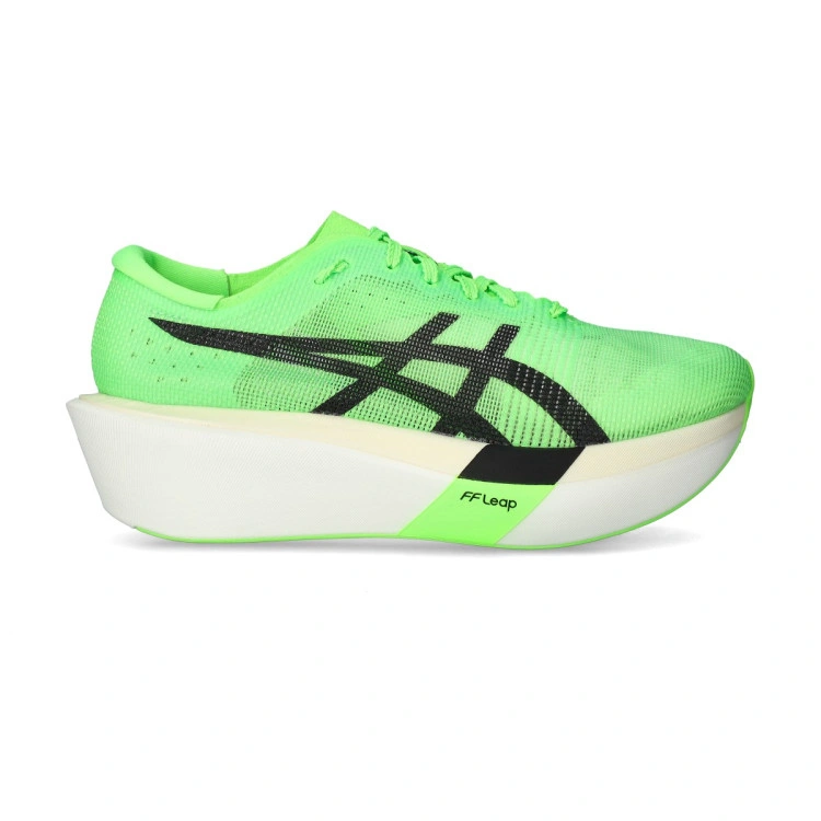 zapatilla-asics-metaspeed-sky-tokyo-green-geckoblack-1