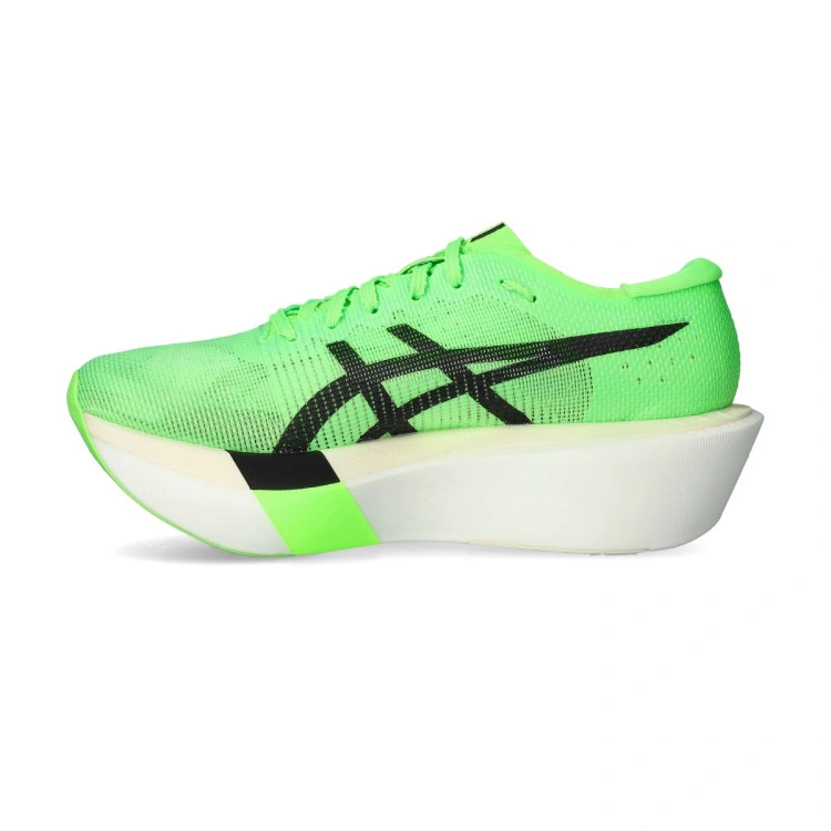 zapatilla-asics-metaspeed-sky-tokyo-green-geckoblack-2