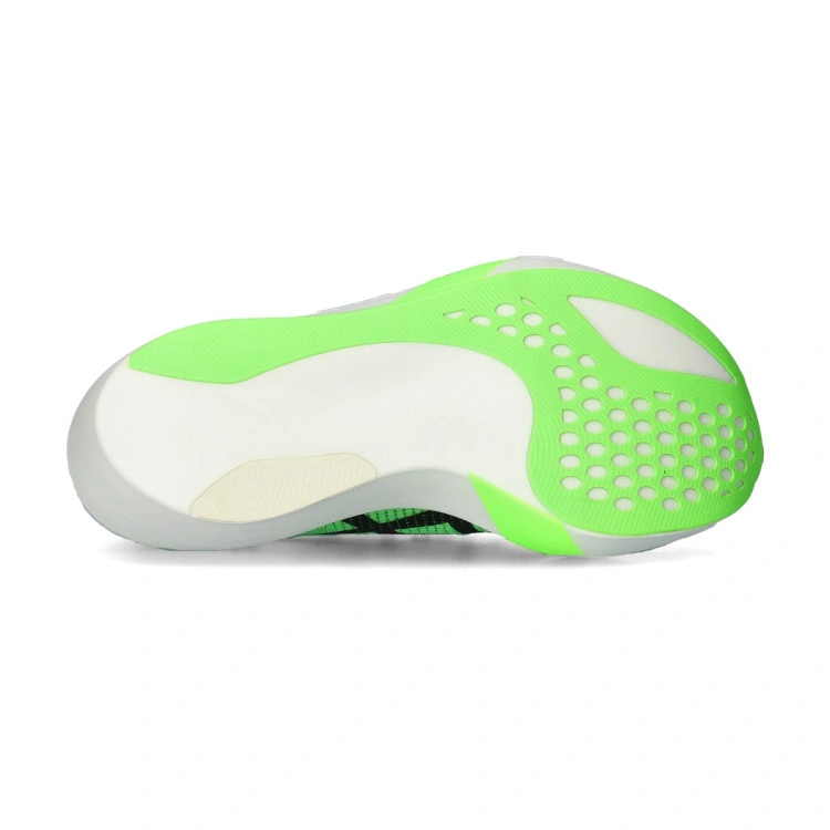 zapatilla-asics-metaspeed-sky-tokyo-green-geckoblack-3