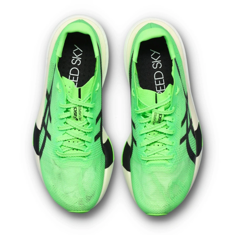 zapatilla-asics-metaspeed-sky-tokyo-green-geckoblack-5