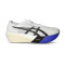 Zapatilla ASICS Metaspeed Edge Tokyo
