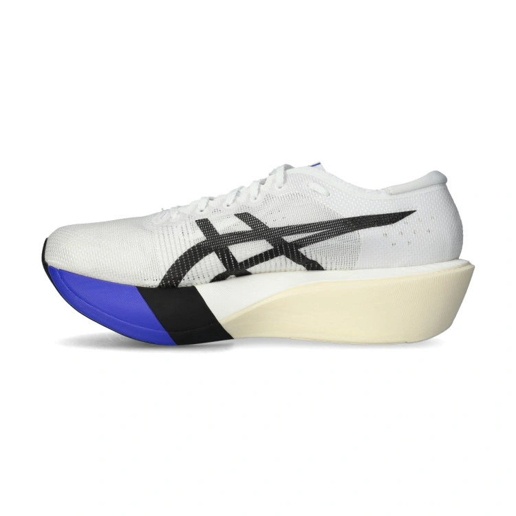 zapatilla-asics-metaspeed-edge-tokyo-whitecobalt-burst-2