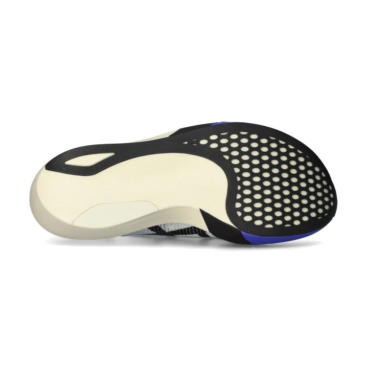 zapatilla-asics-metaspeed-edge-tokyo-whitecobalt-burst-3