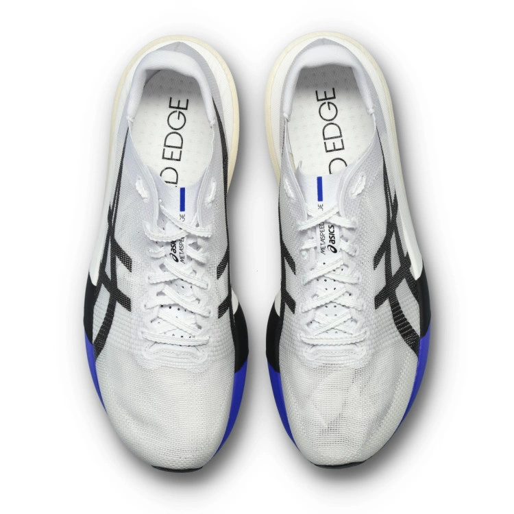zapatilla-asics-metaspeed-edge-tokyo-whitecobalt-burst-5