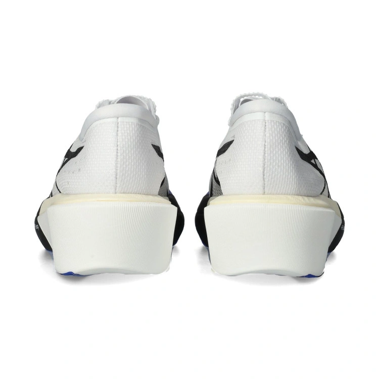 zapatilla-asics-metaspeed-sky-tokyo-whitecobalt-burst-4