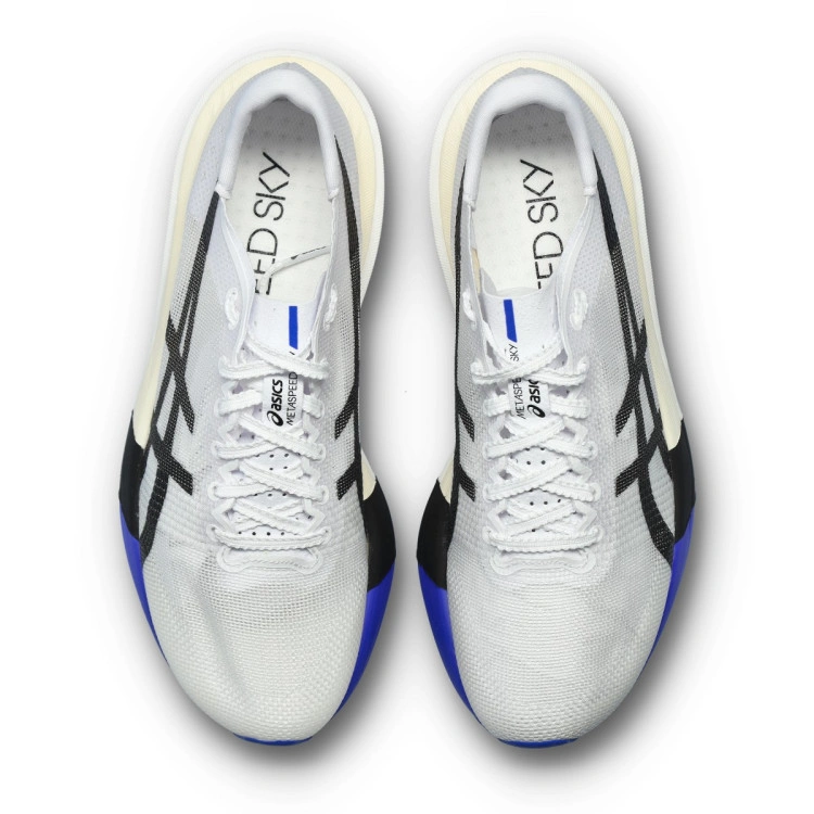 zapatilla-asics-metaspeed-sky-tokyo-whitecobalt-burst-5