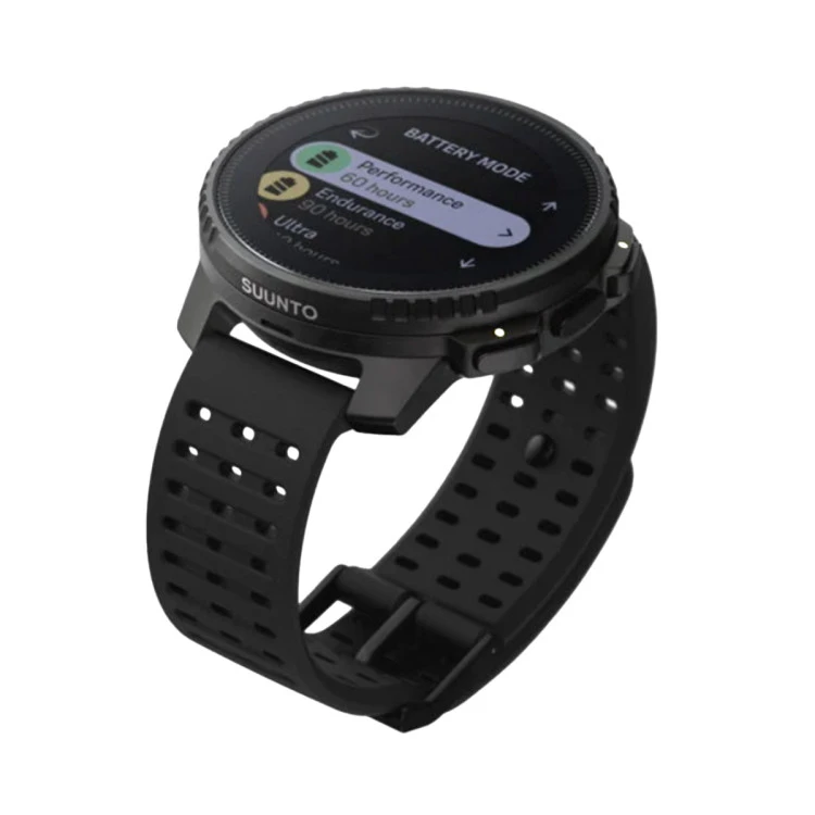suunto-vertical-black-1