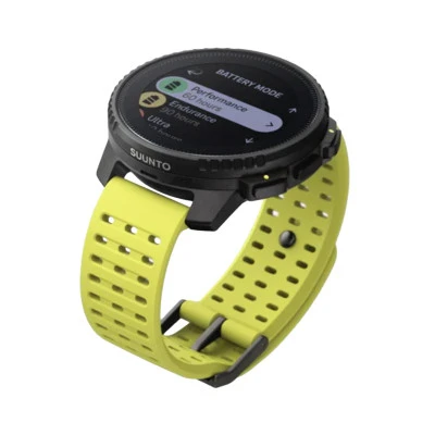 Relógio de running Vertical