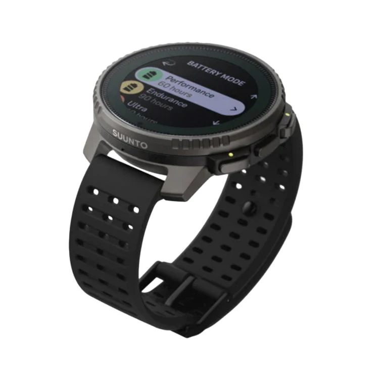 suunto-vertical-titanium-solar-black-1