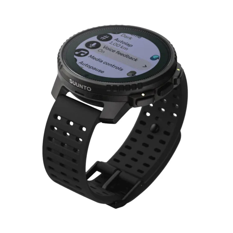 suunto-vertical-solar-black-1