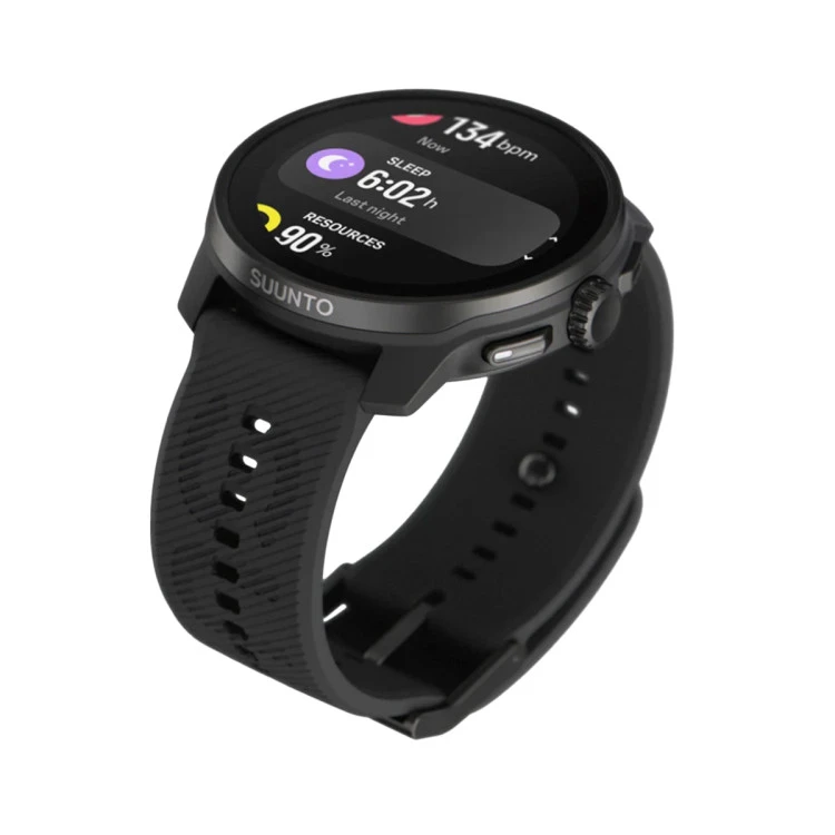 suunto-race-s-black-1