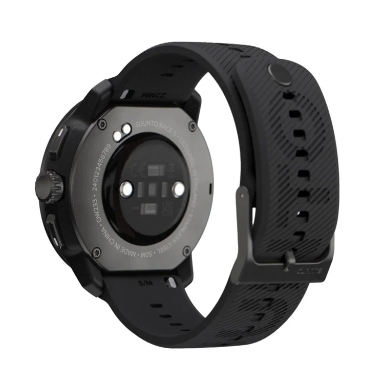 suunto-race-s-black-2