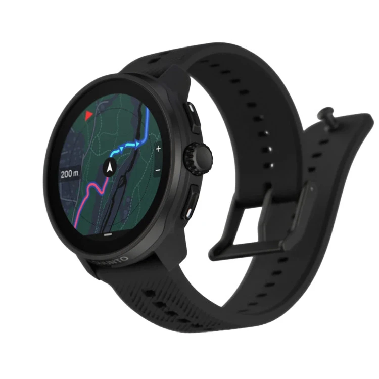 suunto-race-s-black-3