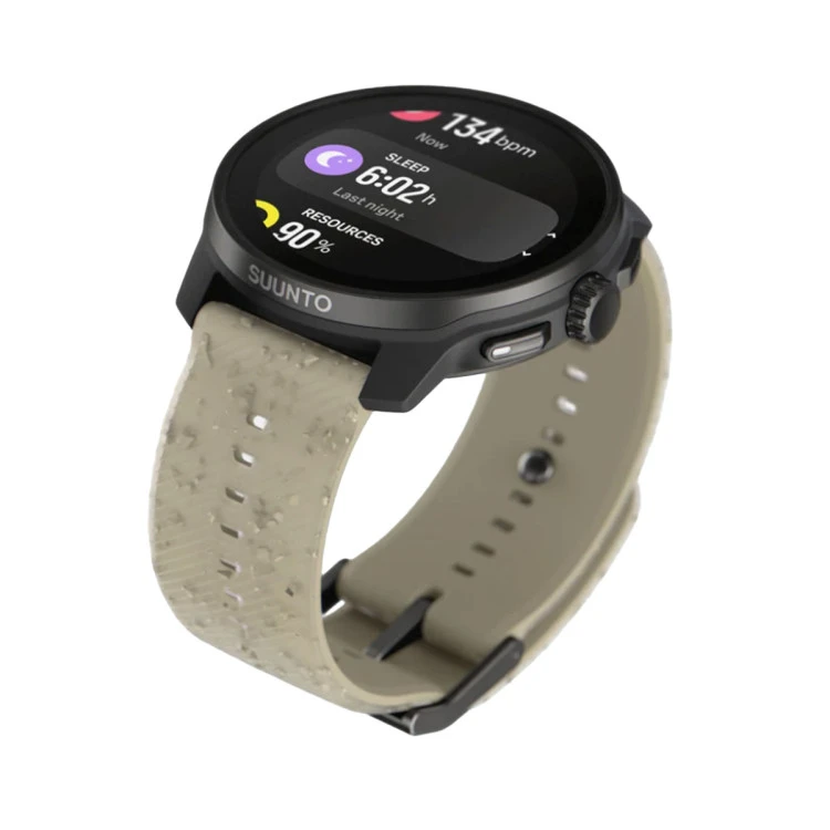 suunto-race-s-gray-1
