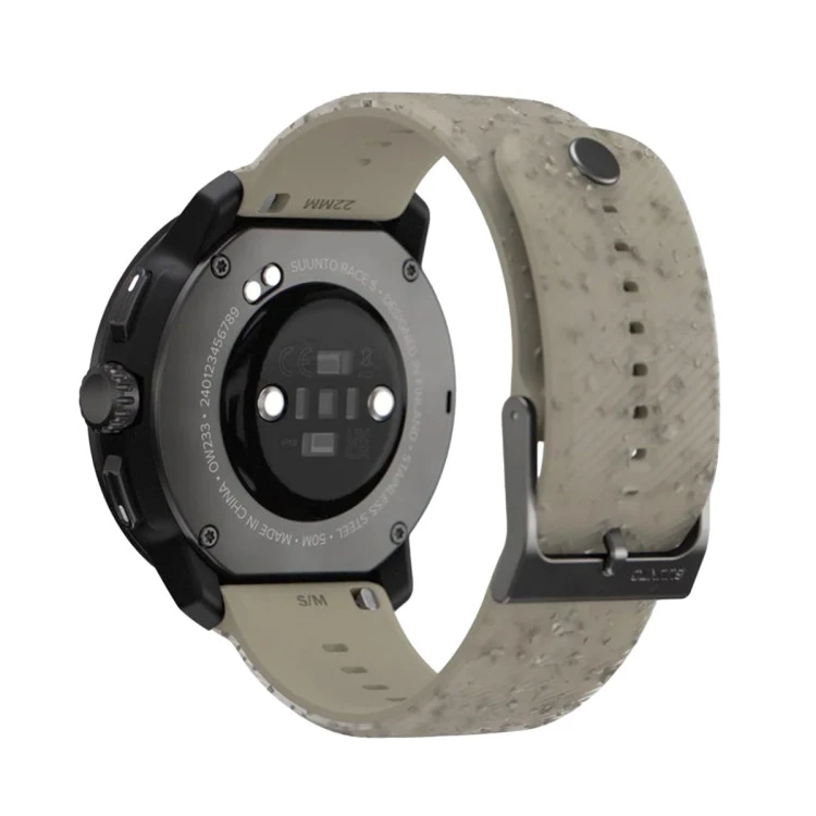 suunto-race-s-gray-2