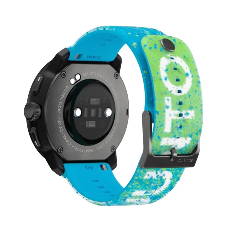 suunto-race-s-blue-2