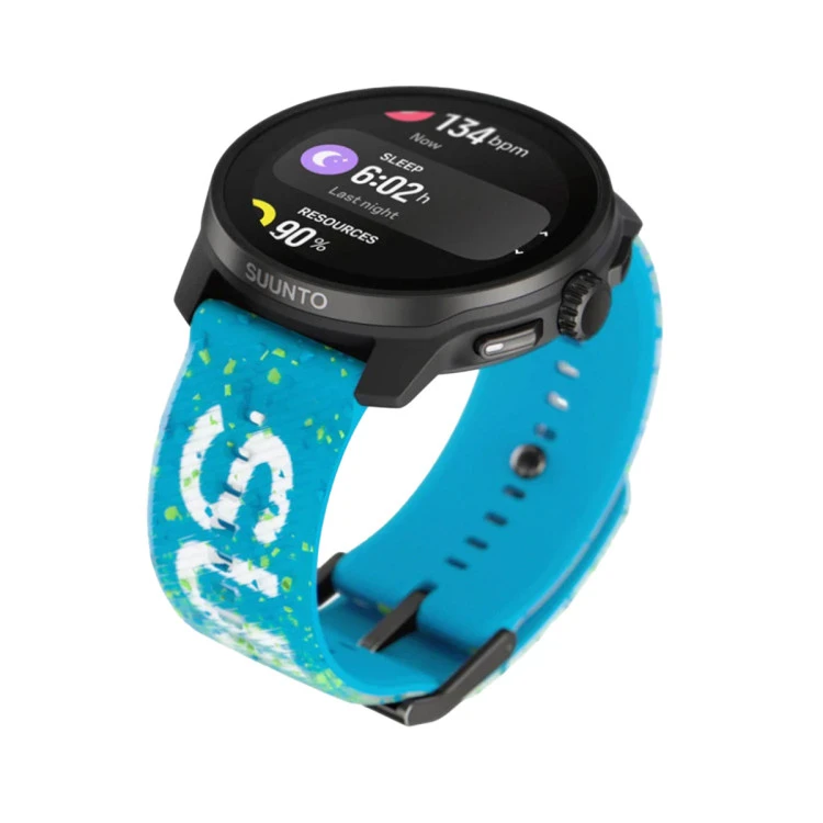suunto-race-s-blue-3