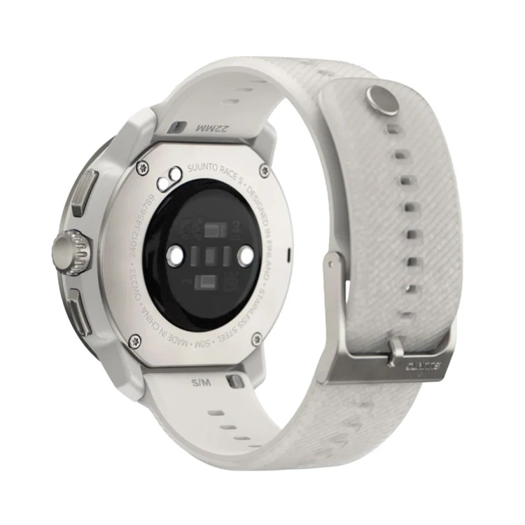 suunto-race-s-gray-1