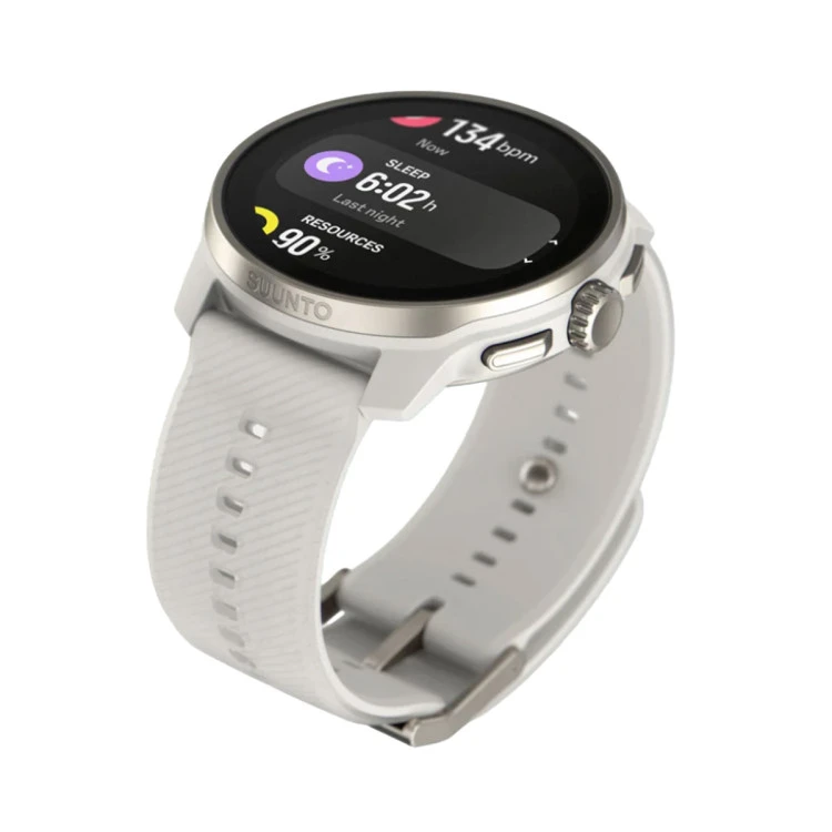suunto-race-s-gray-2