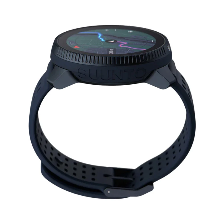 suunto-race-gray-2