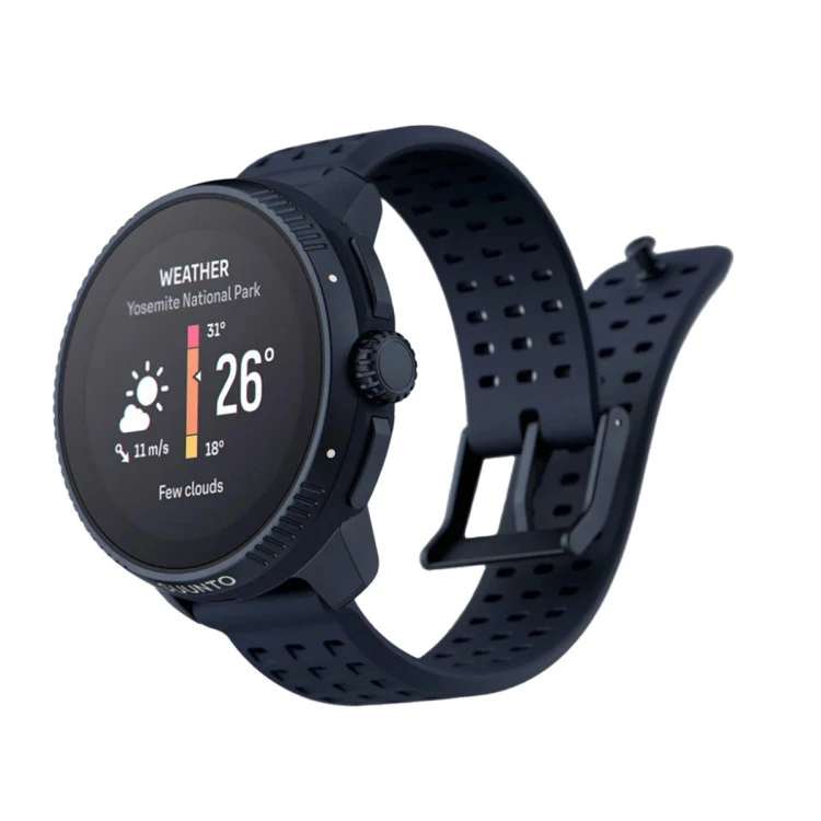 suunto-race-gray-3