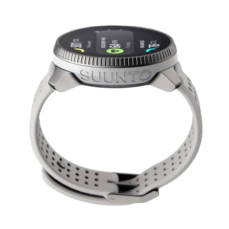 suunto-race-birch-1