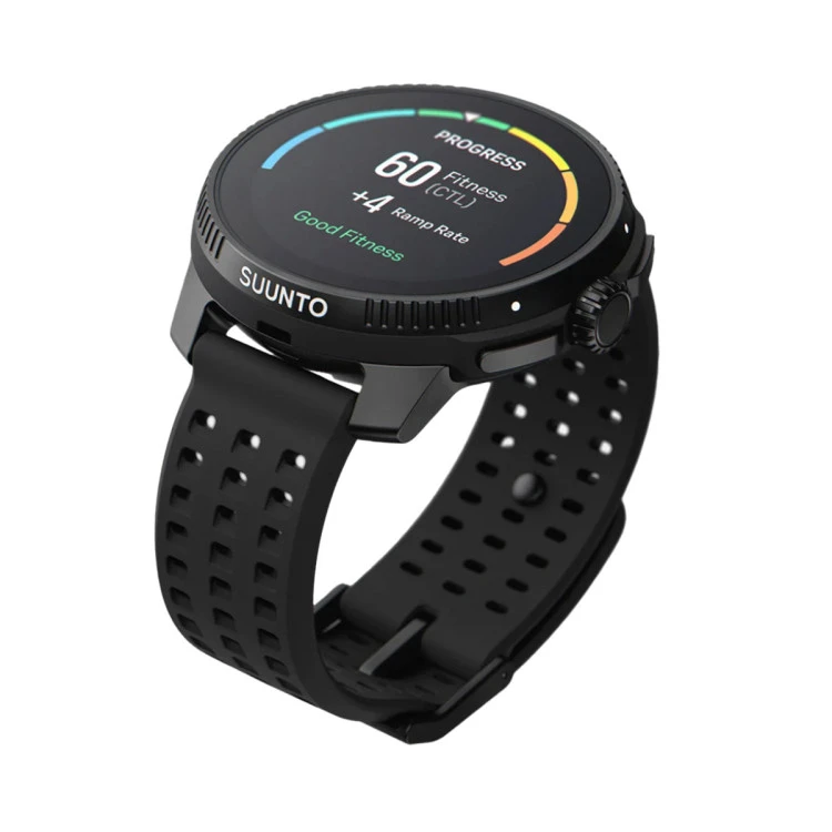 suunto-race-all-black-1
