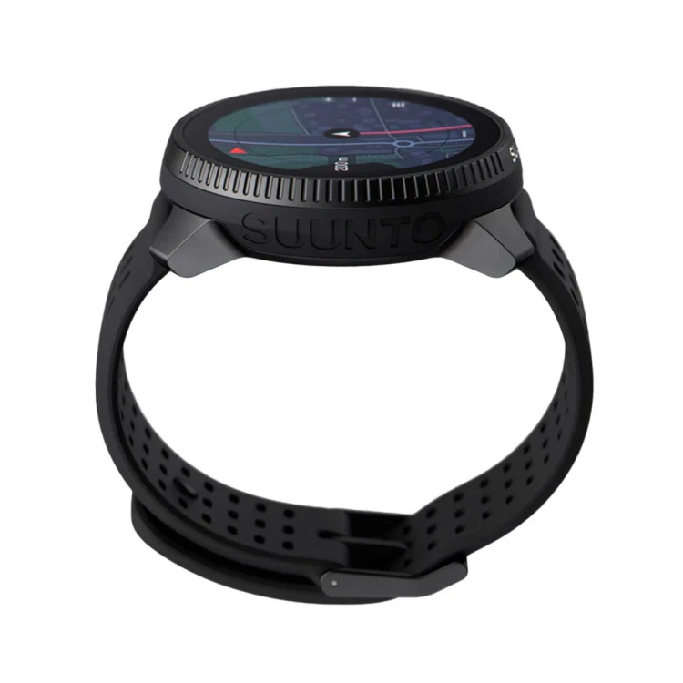 suunto-race-all-black-2