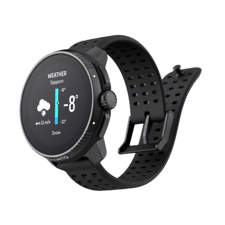 suunto-race-all-black-3
