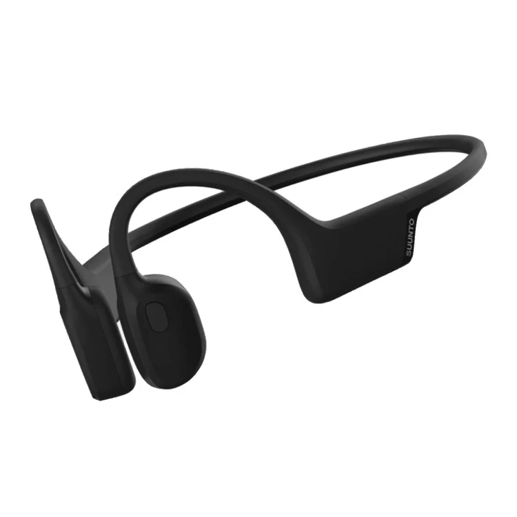 suunto-sonic-black-1