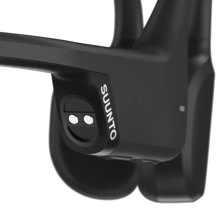 suunto-sonic-black-2