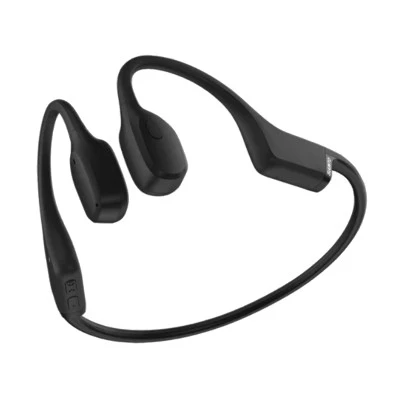 Auriculares de conducción ósea Sonic