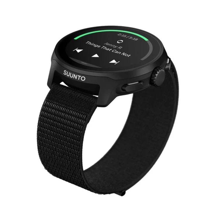 suunto-run-all-black-1