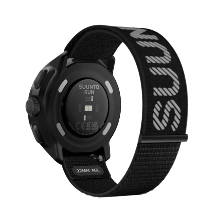 suunto-run-all-black-2