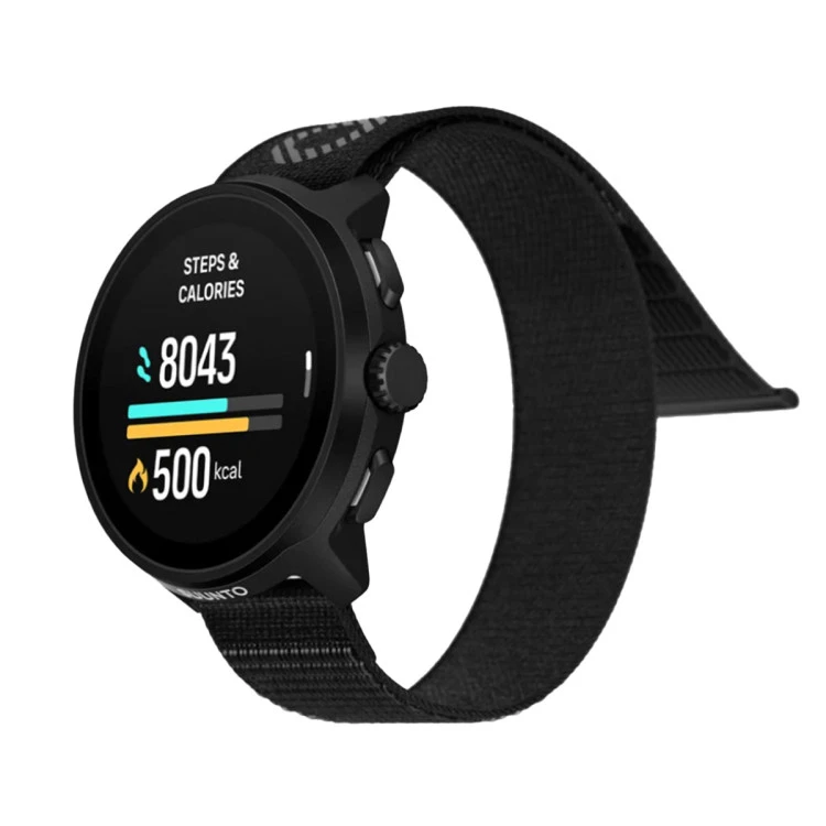 suunto-run-all-black-3