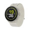 Suunto Lauf Laufuhr