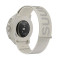 Suunto Lauf Laufuhr