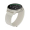 Suunto Lauf Laufuhr