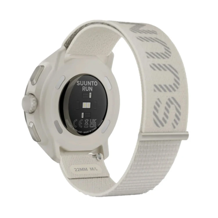 suunto-run-frost-gray-1