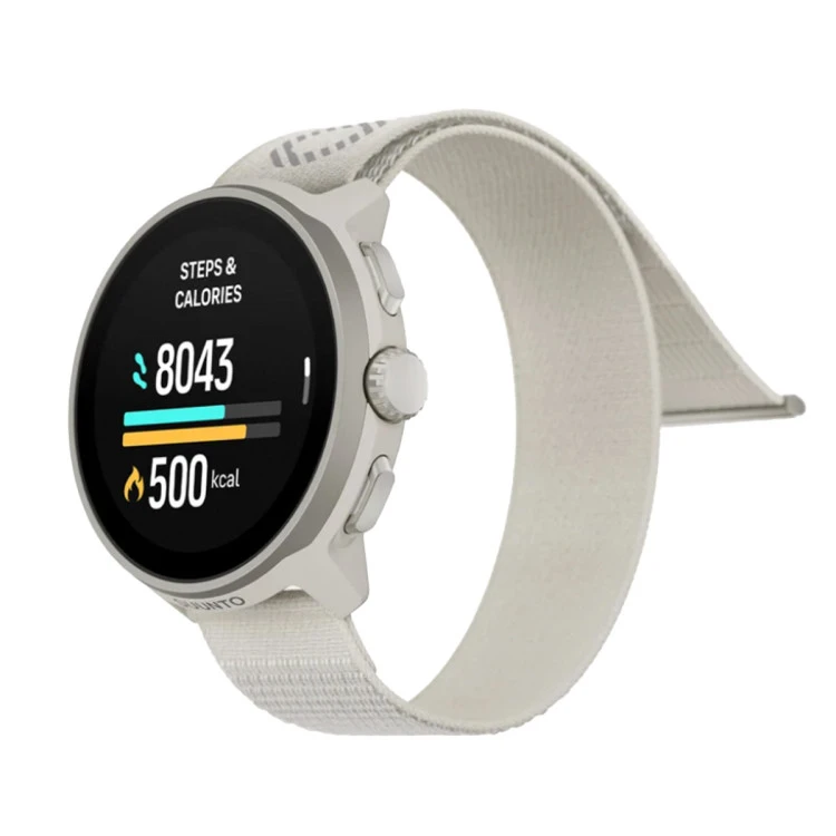 suunto-run-frost-gray-2